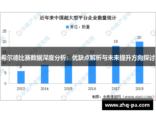 希尔德比赛数据深度分析：优缺点解析与未来提升方向探讨