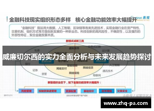 威廉切尔西的实力全面分析与未来发展趋势探讨