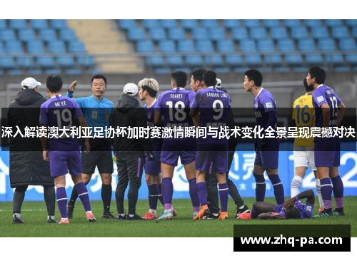 深入解读澳大利亚足协杯加时赛激情瞬间与战术变化全景呈现震撼对决