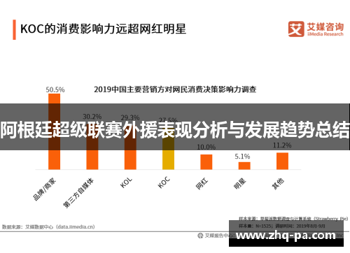 阿根廷超级联赛外援表现分析与发展趋势总结